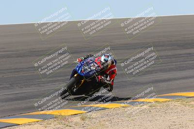 media/Apr-09-2023-SoCal Trackdays (Sun) [[333f347954]]/Bowl Set 2 (1040am)/